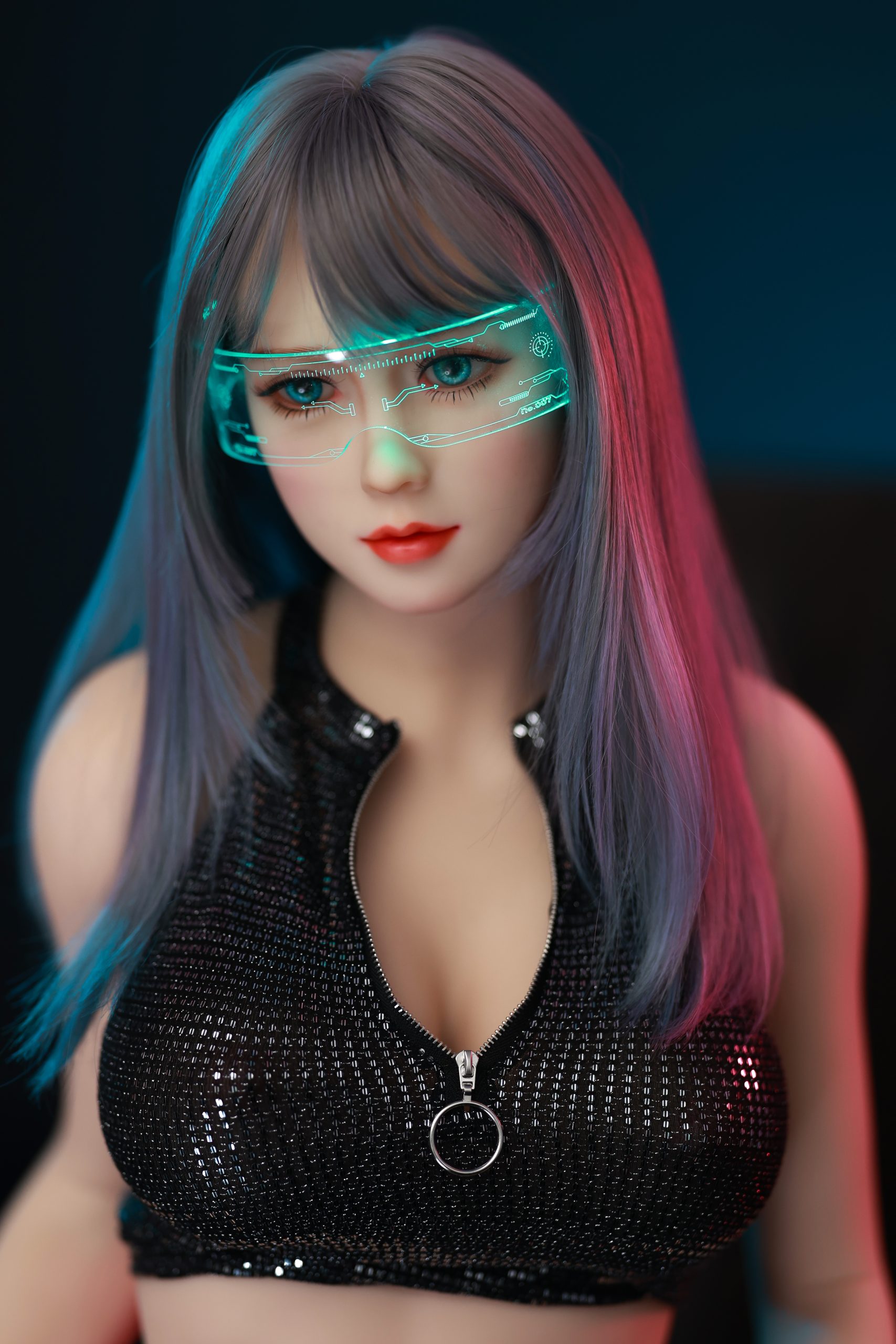 Realistic Lifelike Love Sex Soft Dolls 165cm Huge Breast Real Silicone Tpe Adult Sex Toy Wholesale For Men