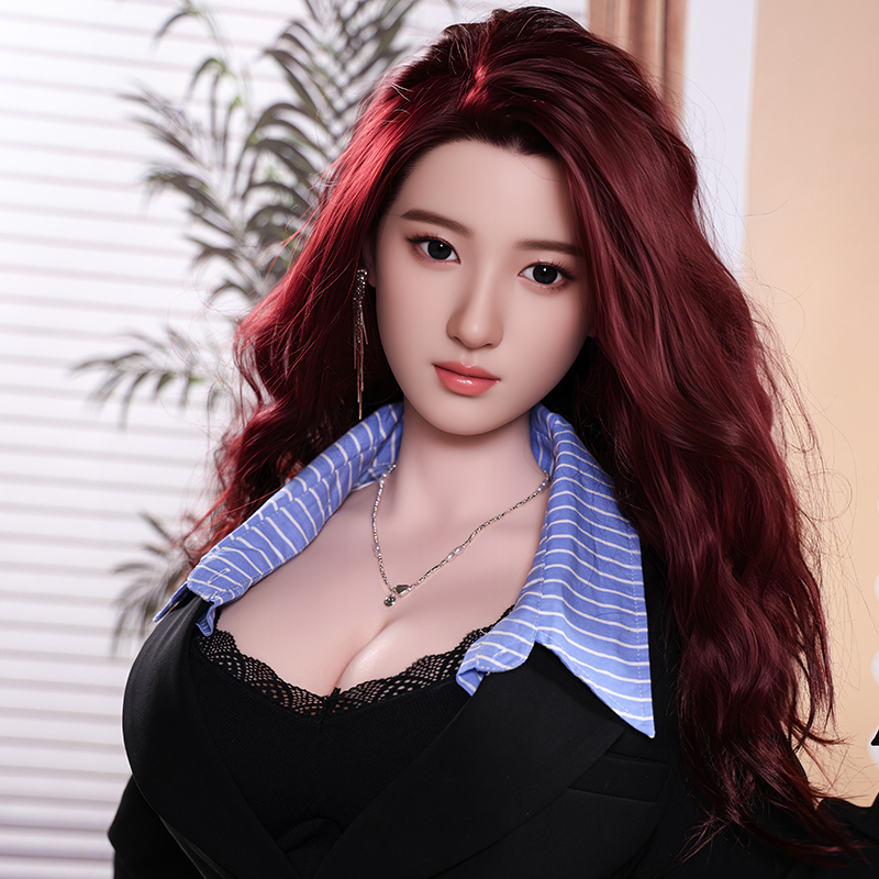 New Silicone TPE Solid Doll 168 cm Male Sex Toy Airplane Cup Sex Toys for Men